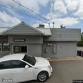 Kitchen gas leak and small fire at Mountain Burgers