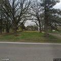 Gas odor reported on Homestead Trail in Medina
