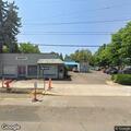 Fire alarm at apartments caused by nearby chicken farm