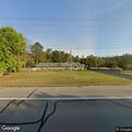 Male reported unresponsive near M-32 in Atlanta, MI