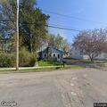 Gas odor reported on Main Street in Maple Plain
