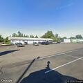 Person having a seizure at Silver Creek Bowling Lanes