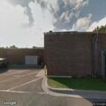 Smoke reported in basement of 2nd Precinct