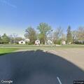Intruder with bat arrested at Maple Plain home