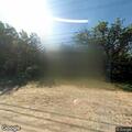 Fire reported near Gerber Road in Atlanta, MI