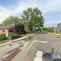Hazardous fire at 7-Eleven in northeast Minneapolis