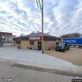 Reckless driving complaint near Watson gas station