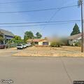 Smoke and electrical odor in home on North Water Street