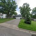 Fire investigation at North St Paul residence