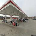 Shoplifting reported at Kwik Trip store