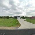 Suspicious tent found in field near Hamlin Township