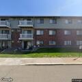 Carbon monoxide alarm at Manchester apartment