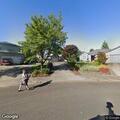 Patient emergency at Lone Oaks Care Home in Silverton