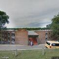 Person sick at apartment in Robbinsdale