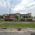Intoxicated man causing disturbance at restaurant
