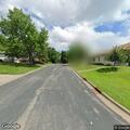 Unconscious person with possible poisoning in Robbinsdale