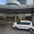 21-year-old female with flu symptoms transported to hospital