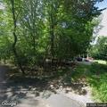 Gas line cut at Lake Elmo residence