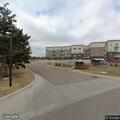 Person fell at senior living facility in Plymouth