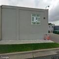 Unconscious person reported at Anderson Corporation