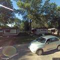 Fraud reported at Dollar General store
