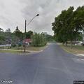 Traumatic injury reported at 5th St N and Central Ave