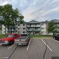 Gas odor reported in Plymouth apartment building