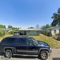 Burn complaint for tall flames near Chester Street home