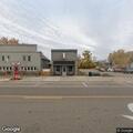 Person reported sick at Not Just a Bar in Bayport