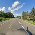 Reckless black sedan reported on Highway 23 near Raymond