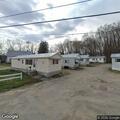 Intoxicated male becomes agitated at Dexter residence