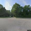 Unconscious person starts breathing near Suttons Bay