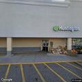 Person fell near registers at Cub Foods in Crystal