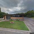 person reported sick at residential facility in Minneapolis