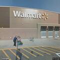 Panic alarm and suspicious person at Roseville store