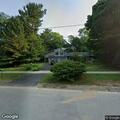 Possible gas leak with sulfur odor in residence