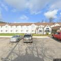Intoxicated person reported at Baymont hotel lobby