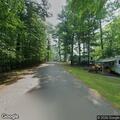 Man treated for minor injuries after campground fight