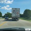 Code 3 medical transport near Highway 95 North in Bayport