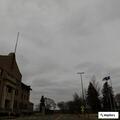Person having seizure at Stillwater Prison