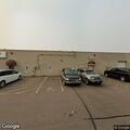Suspected shoplifting reported at Dollar Tree store