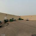 Card skimmer found at Dollar Tree checkout