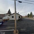 Possible break-in at orthodontic office