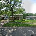 Electrical fire on Zane Avenue North in Robbinsdale