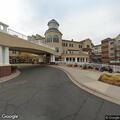 Person fell at Woodland Landing in Oak Park Heights