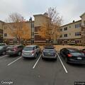 Patient call at residential address with unclear details