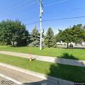 Person fell at nursing home in Maplewood
