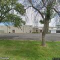 Fire alarm at Daltex on St Croix Trail