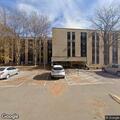 Fire alarm at Oak Park Heights apartment