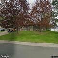 Person found unconscious at Highcrest Rd in Roseville